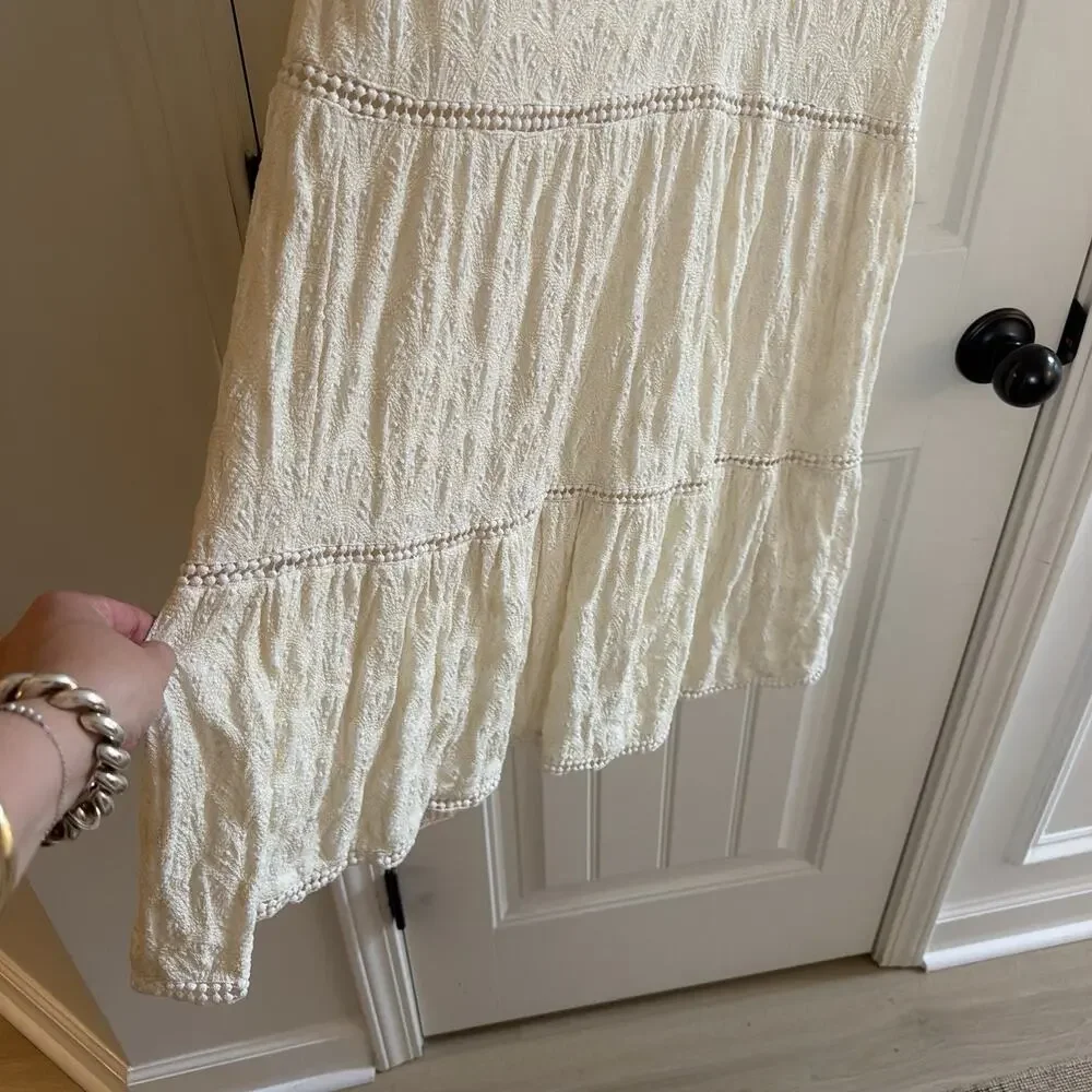 Show Me Your MuMu show me